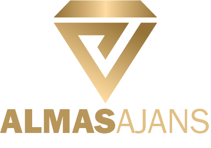 ALMAS AJANS